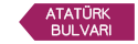 Atatürk Bulvarı