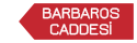 Barbaros Caddesi
