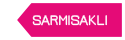 Sarmısaklı