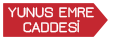 Yunus Emre Caddesi