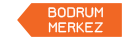 Bodrum Merkez