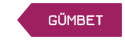 Gümbet