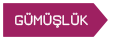 Gümüşlük