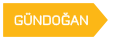 Gündoğan