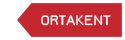 Ortakent