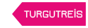 Turgutreis