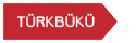 Türkbükü
