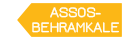 Assos - Behramkale