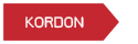 Kordon