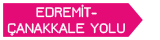 Edremit-Küçükkuyu Yolu