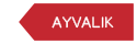 ayvalik