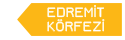 Edremit Körfezi