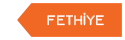 Fethiye