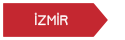 izmir