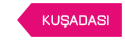 Kuşadası