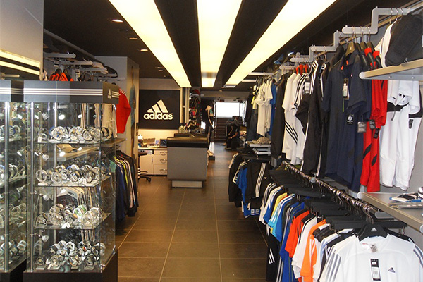 nba store taksim