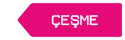 İzmir Çeşme