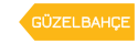 İzmir Güzelbahçe-Urla
