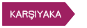 İzmir Karşıyaka
