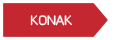 İzmir Konak