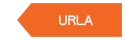 Urla