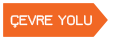 �evre Yolu