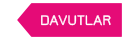 Davutlar