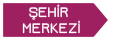 �ehir Merkezi