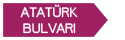 Atatürk Bulvarı