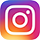 instagram share