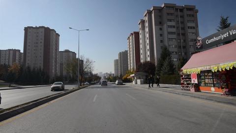 2432 CADDE - ARCADIUM AVM