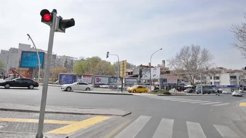 HOŞDERE