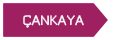 Çankaya