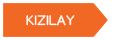 Kızılay