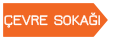 Çevre Sokağı