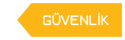 Güvenlik