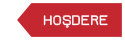 Hoşdere