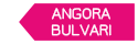 Angora Bulvarı