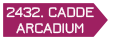 Arcadium