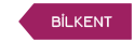 Bilkent Bulvarı