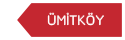 Ümitköy Girişi
