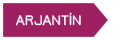 Arjantin