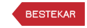 Bestekar