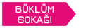 Büklüm Sokağı