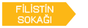 Filistin Sokağı