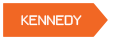 Kennedy