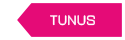 Tunus