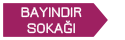 Bayındır Sokağı