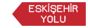Eskişehir Yolu - Dumlupınar Blv.