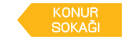 Konur Sokağı